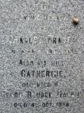 image of grave number 74858